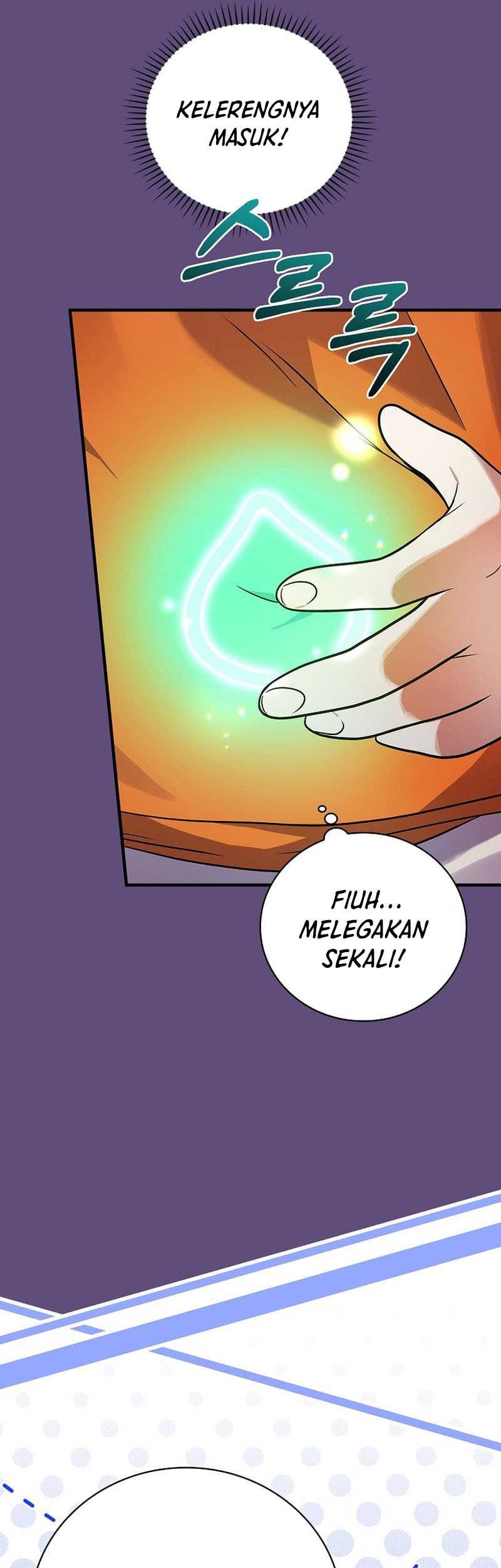 Chapter 32 - halaman 27