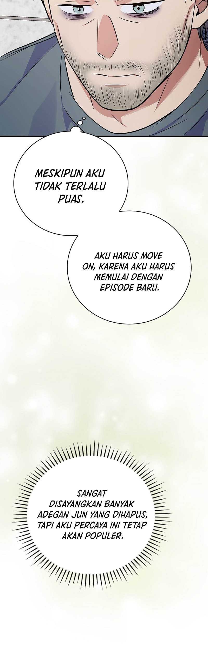Chapter 32 - halaman 35
