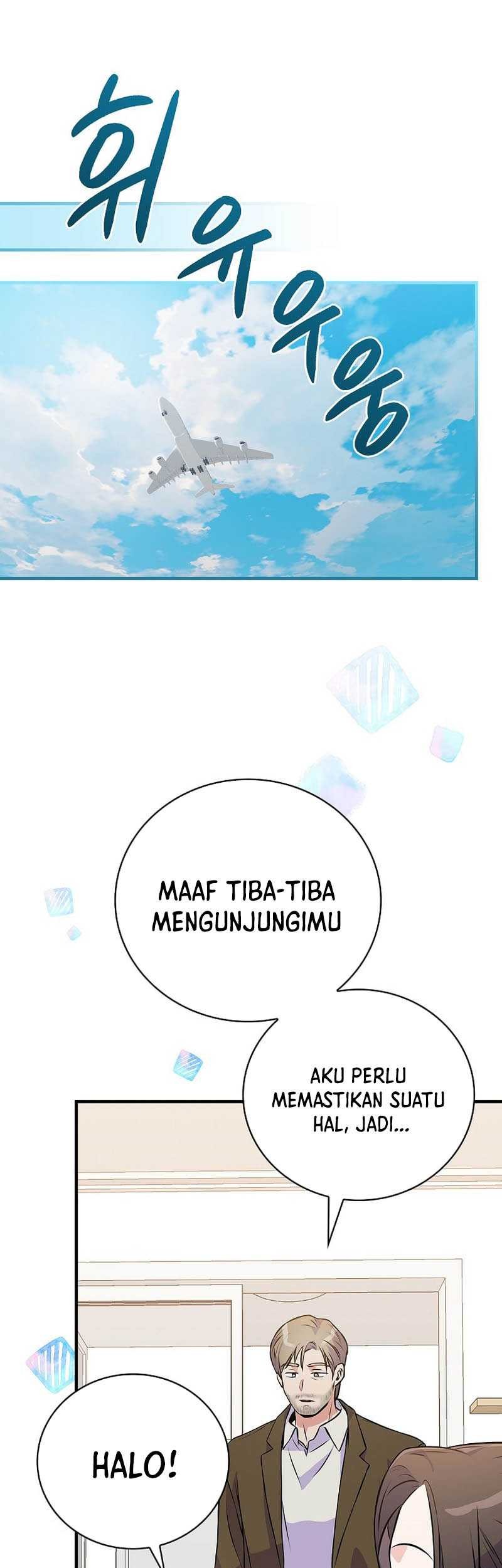 Chapter 32 - halaman 39