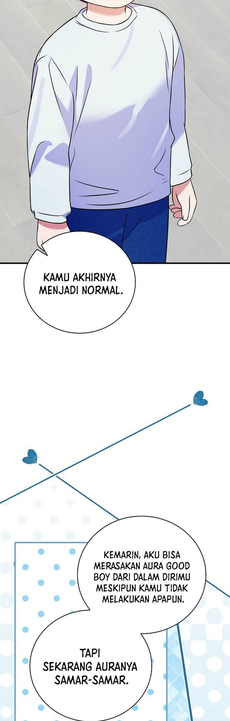 Chapter 32 - halaman 41