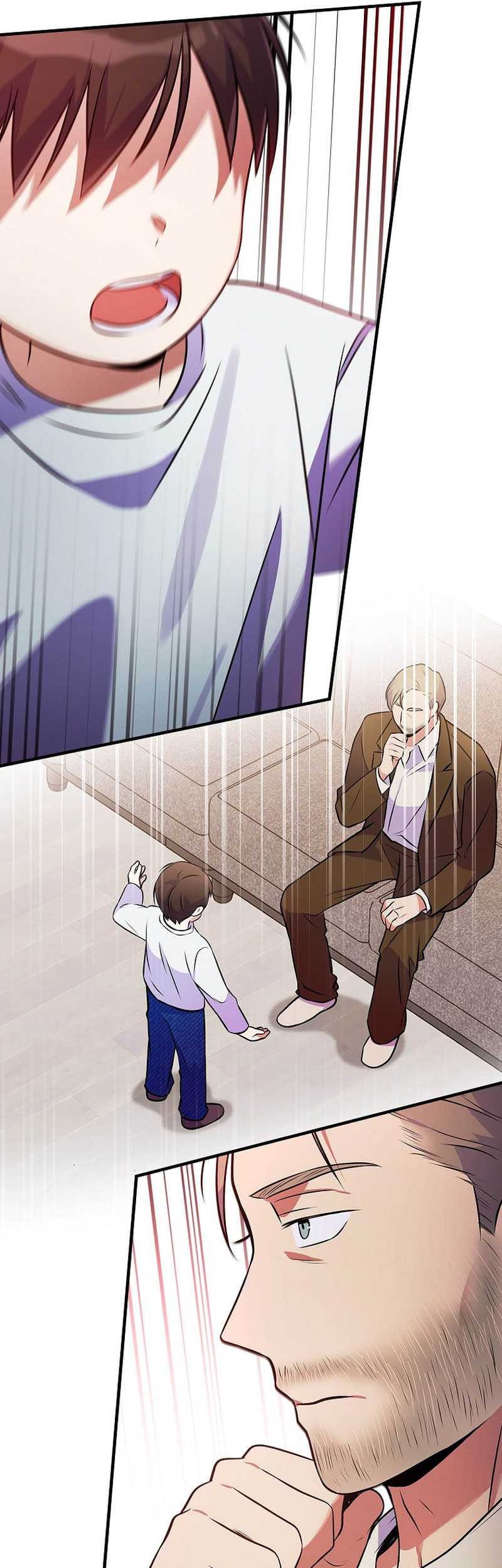Chapter 32 - halaman 45