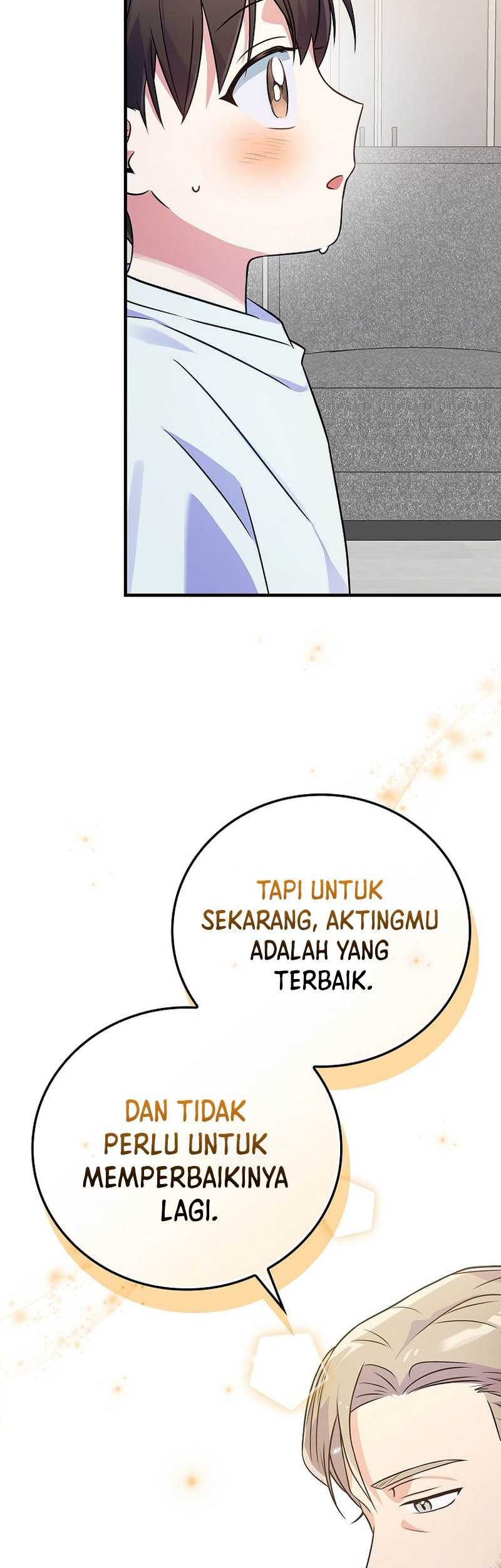 Chapter 32 - halaman 49