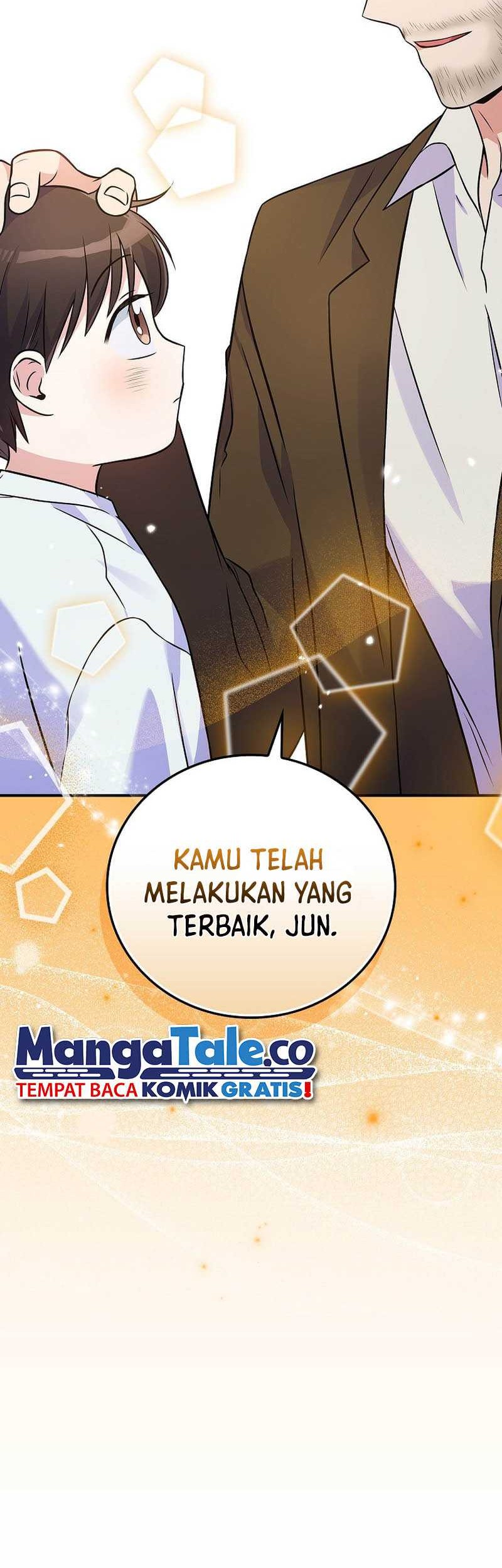 Chapter 32 - halaman 50