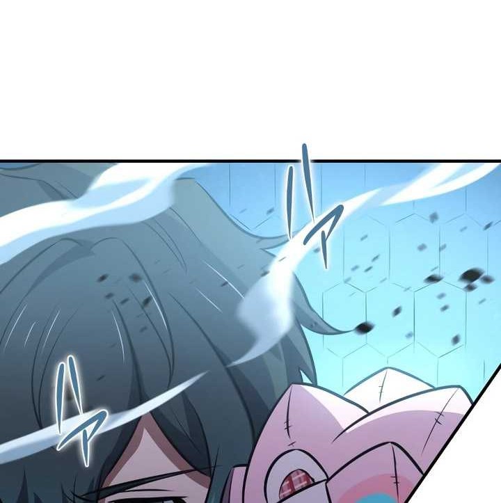 Chapter 13 - halaman 20