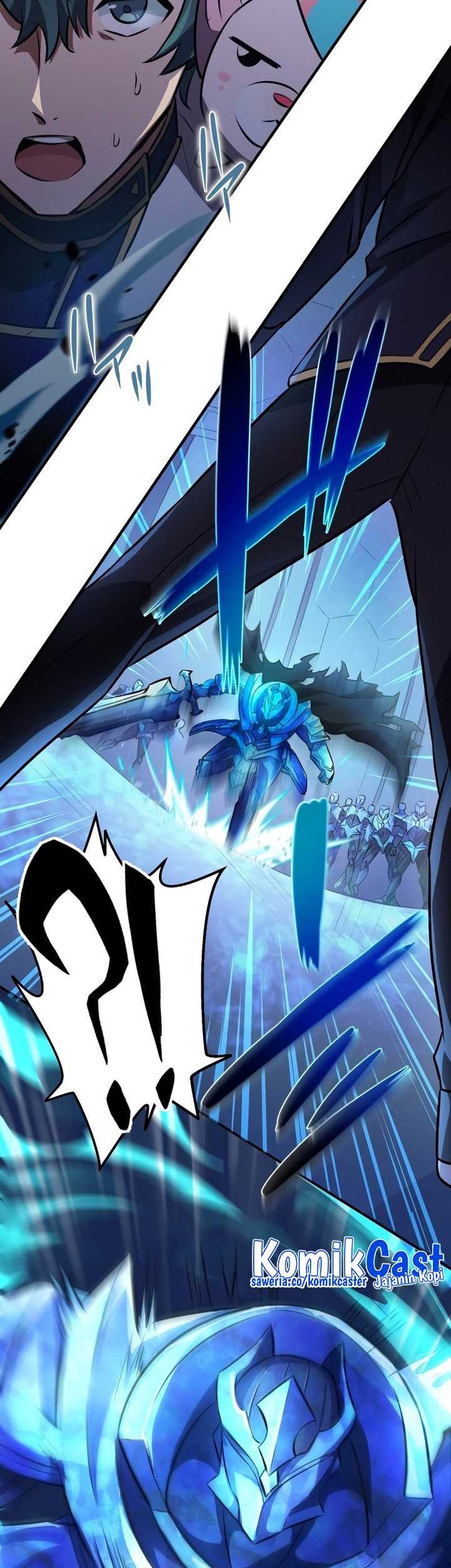 Chapter 13 - halaman 21