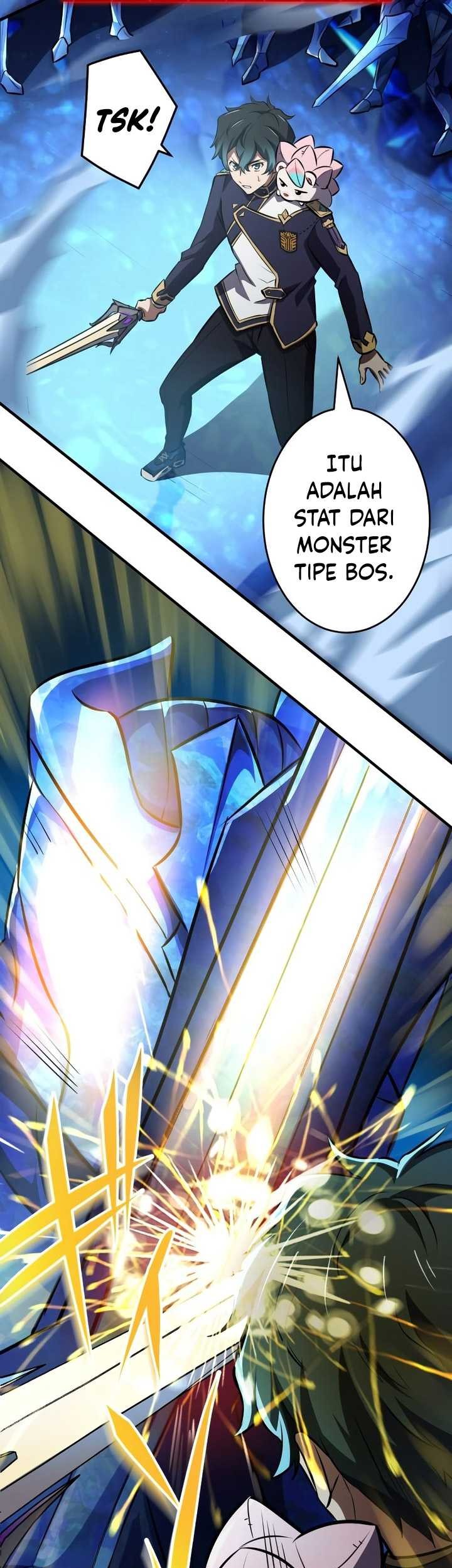 Chapter 13 - halaman 23