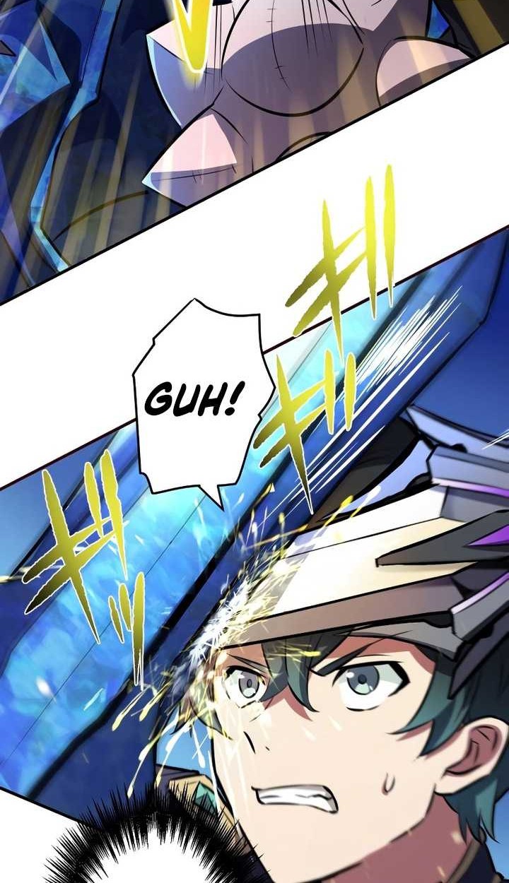 Chapter 13 - halaman 24
