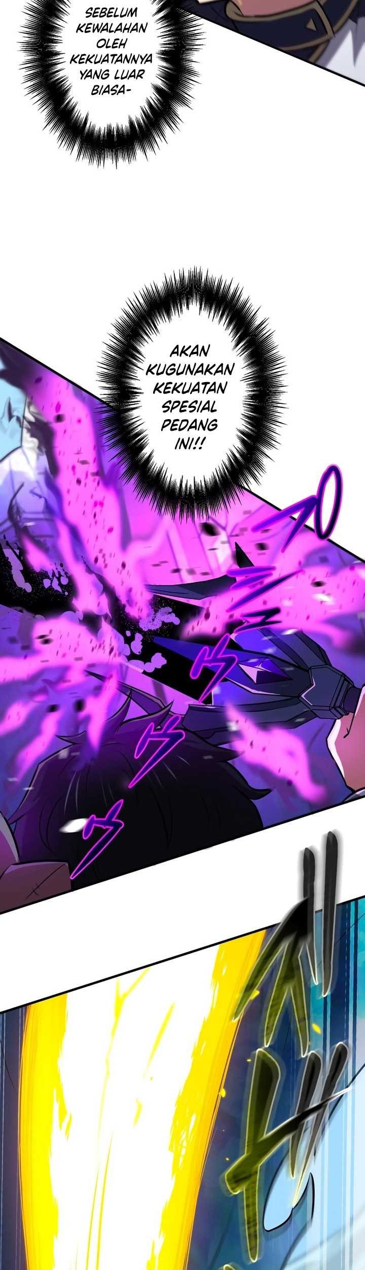 Chapter 13 - halaman 25