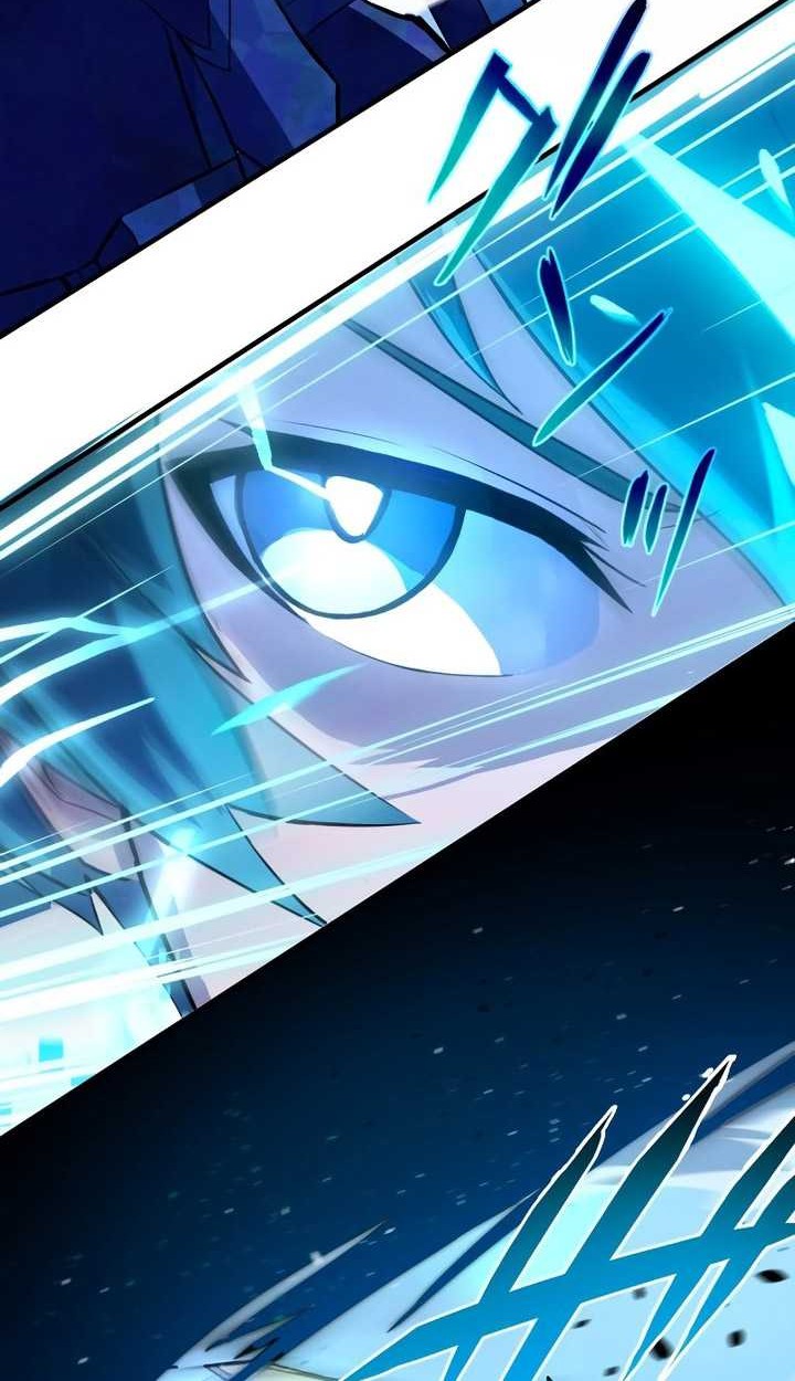 Chapter 13 - halaman 28