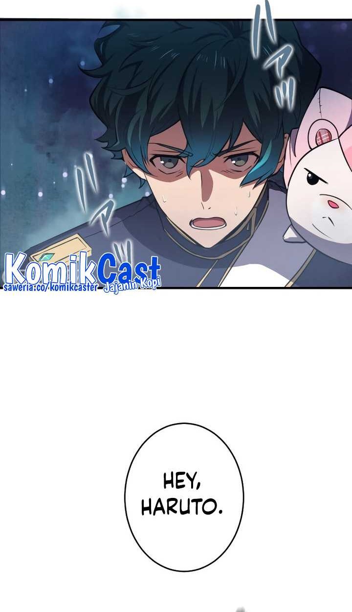 Chapter 13 - halaman 30