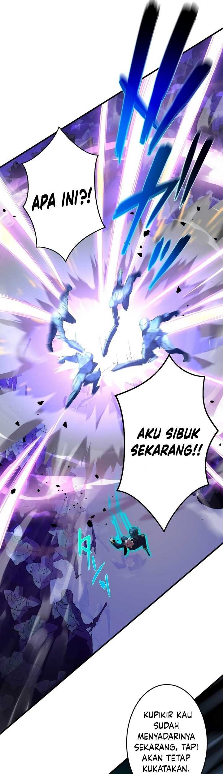 Chapter 13 - halaman 31