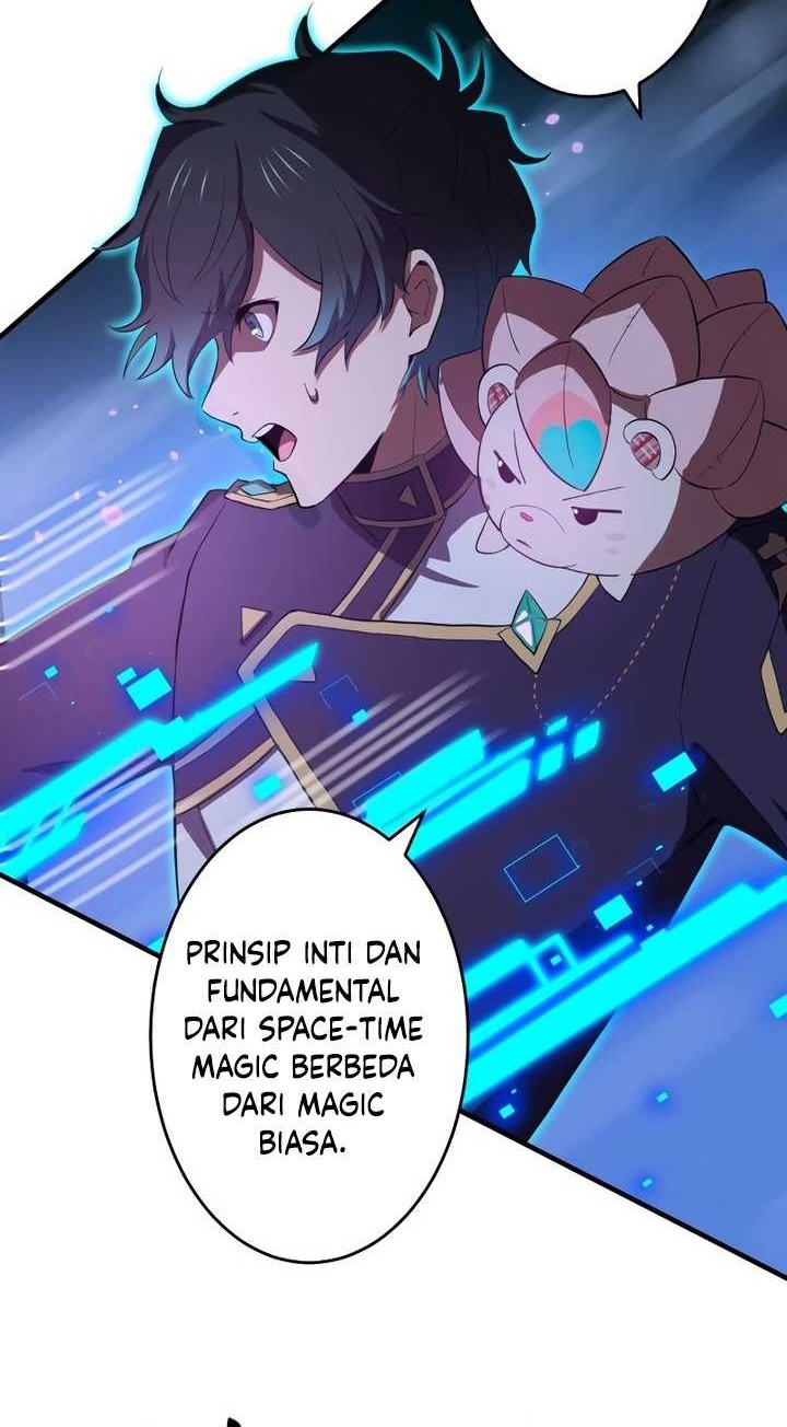 Chapter 13 - halaman 32