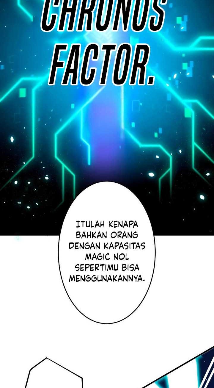 Chapter 13 - halaman 34