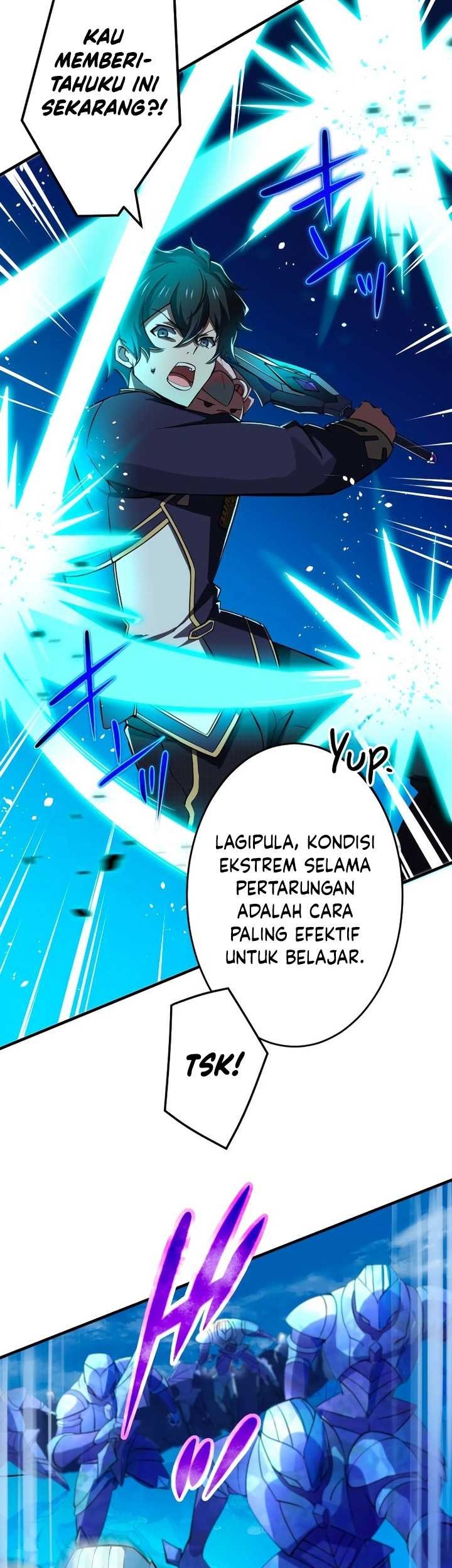 Chapter 13 - halaman 35