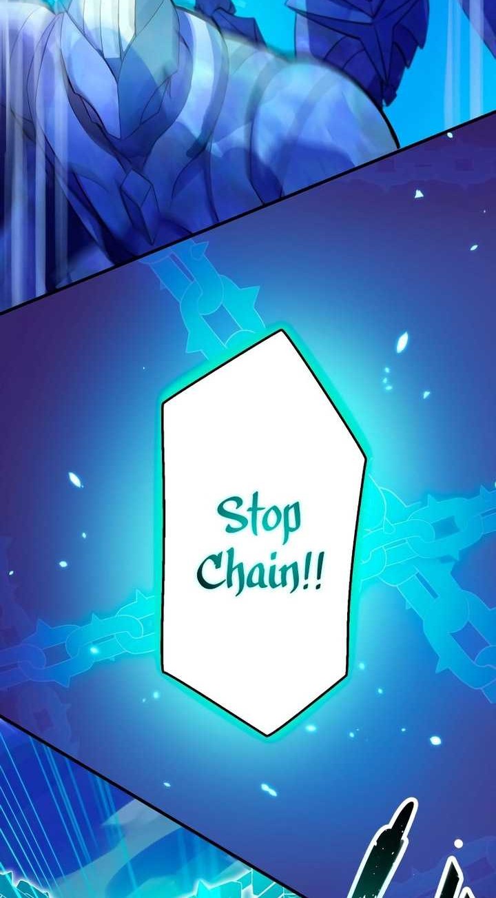Chapter 13 - halaman 36