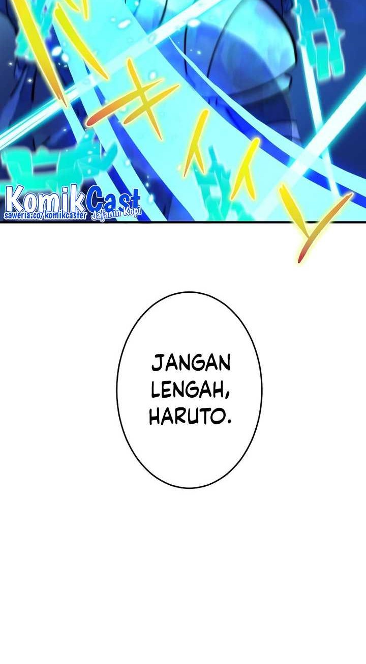 Chapter 13 - halaman 38