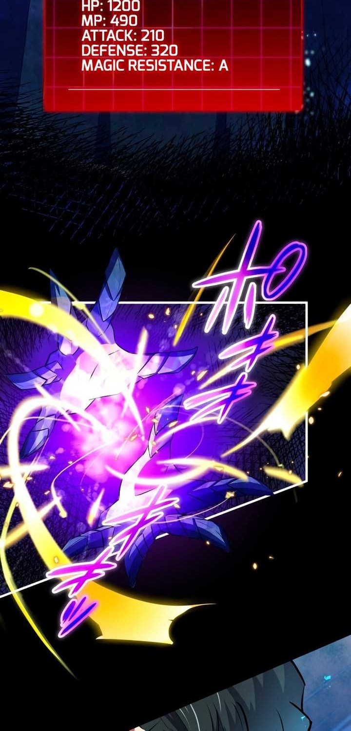 Chapter 13 - halaman 40