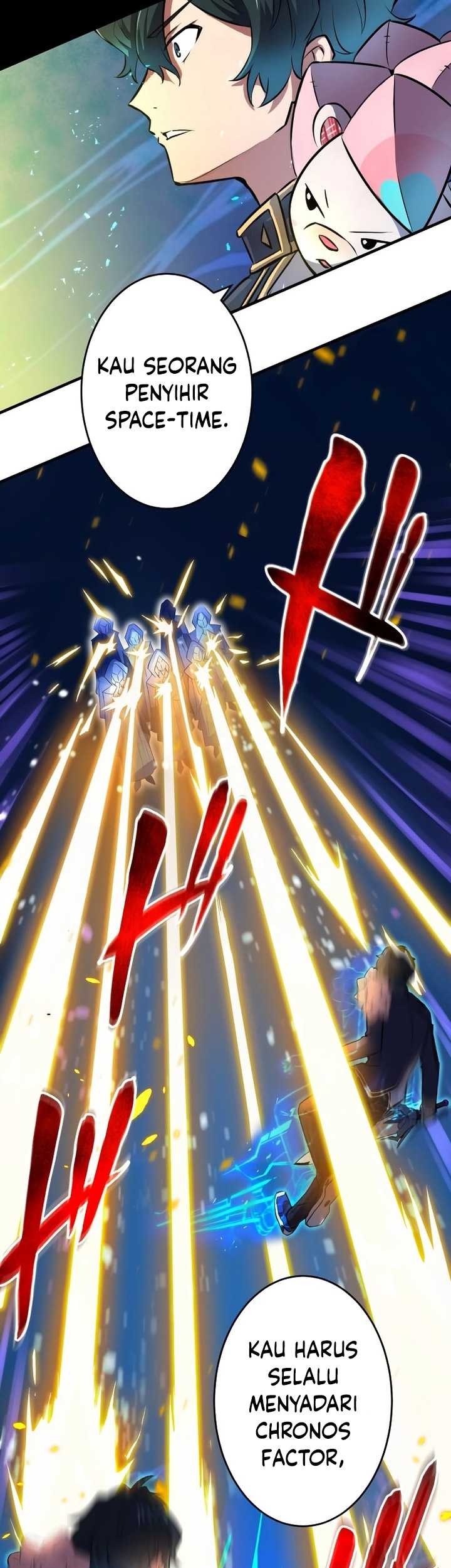 Chapter 13 - halaman 41