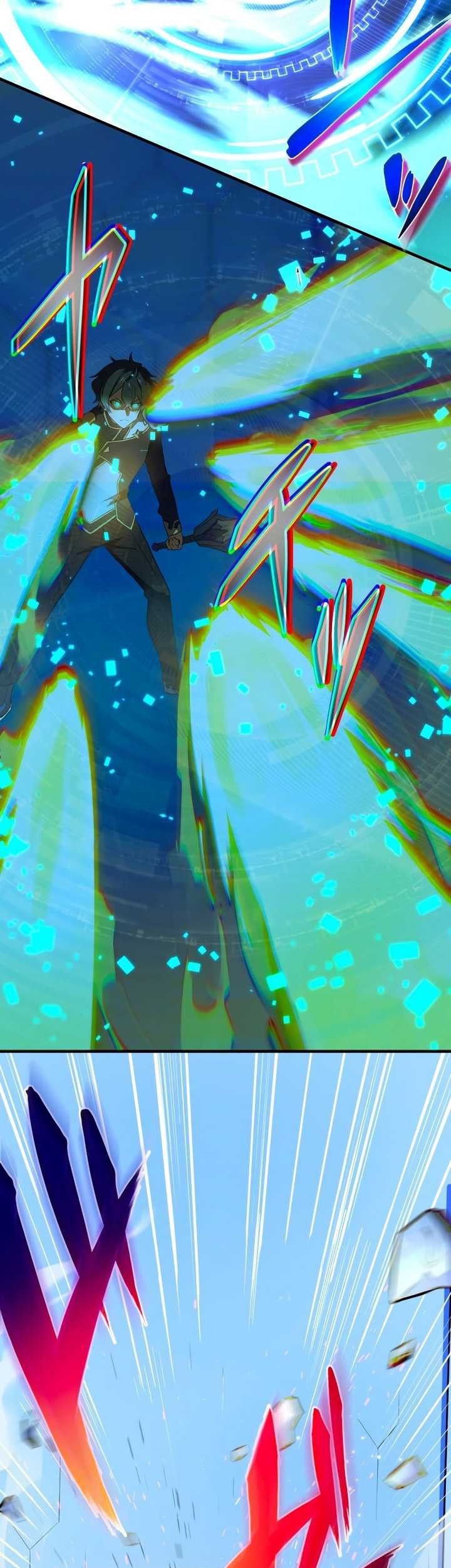 Chapter 13 - halaman 45