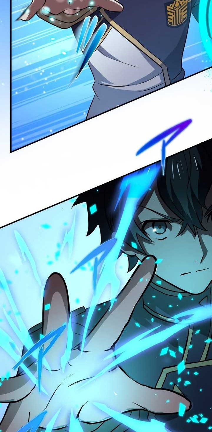 Chapter 13 - halaman 50
