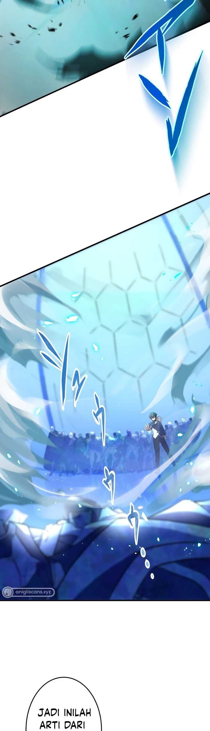 Chapter 13 - halaman 53