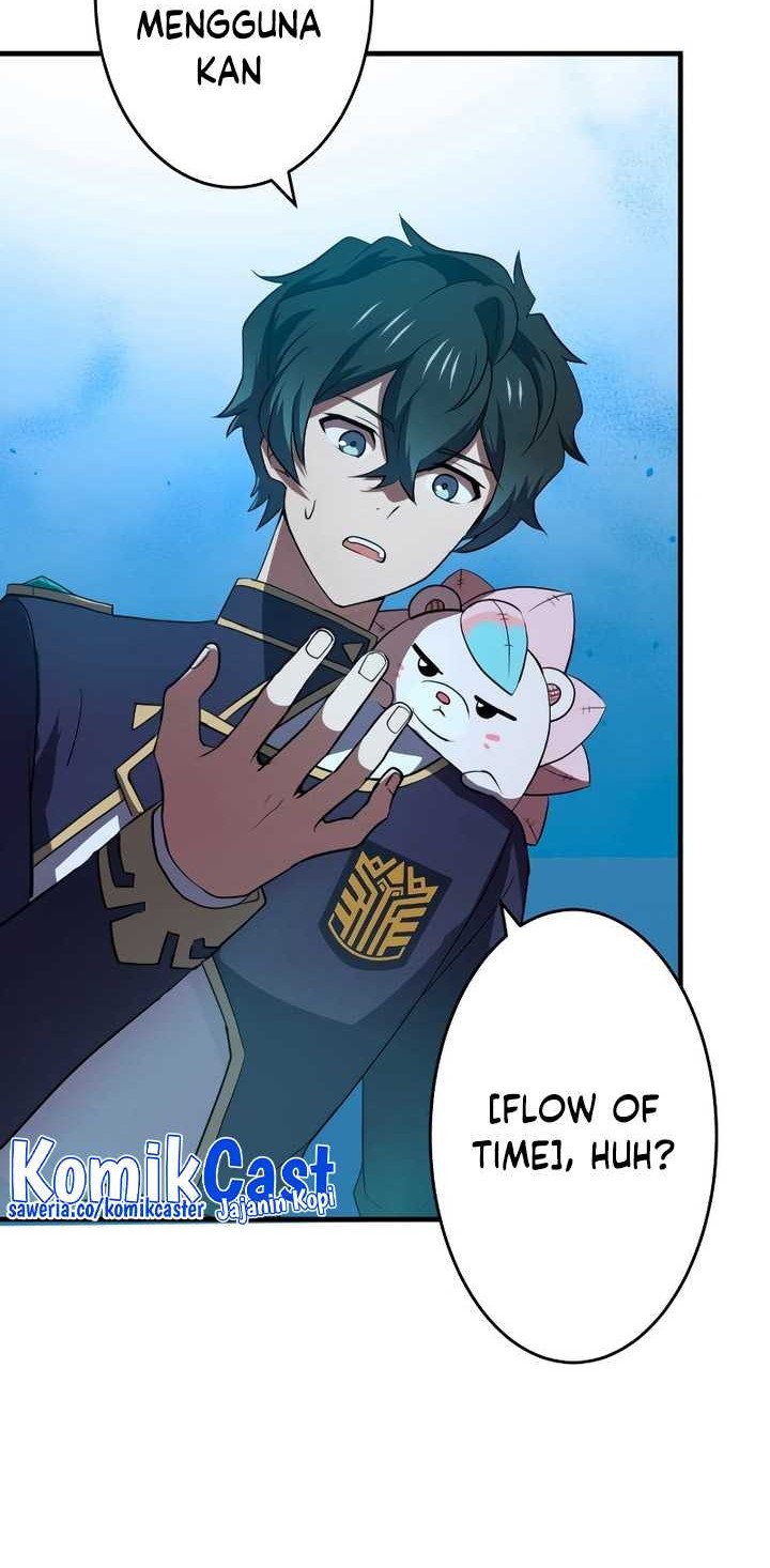 Chapter 13 - halaman 54