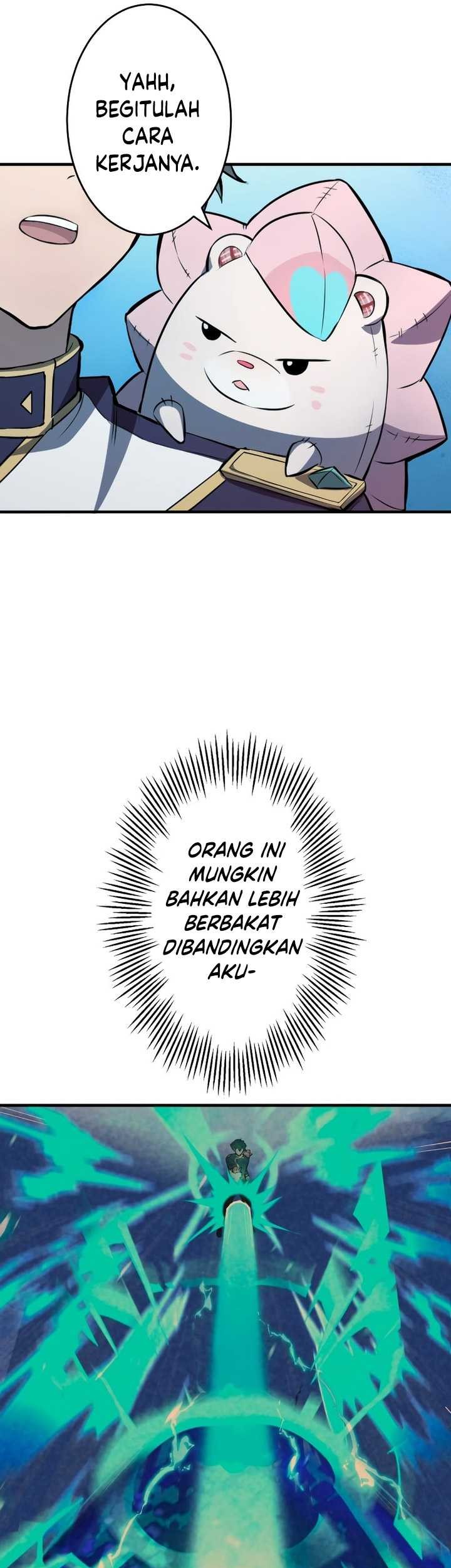Chapter 13 - halaman 55