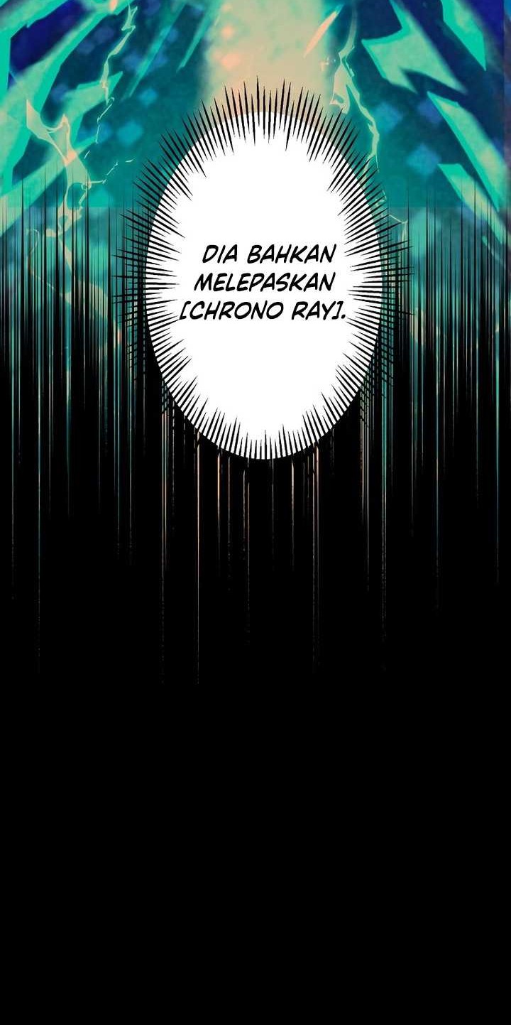 Chapter 13 - halaman 56