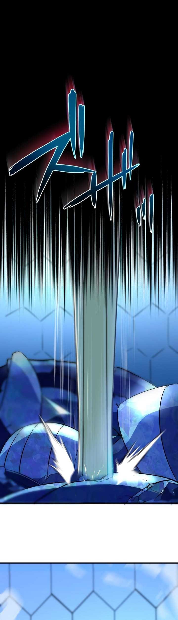 Chapter 13 - halaman 57