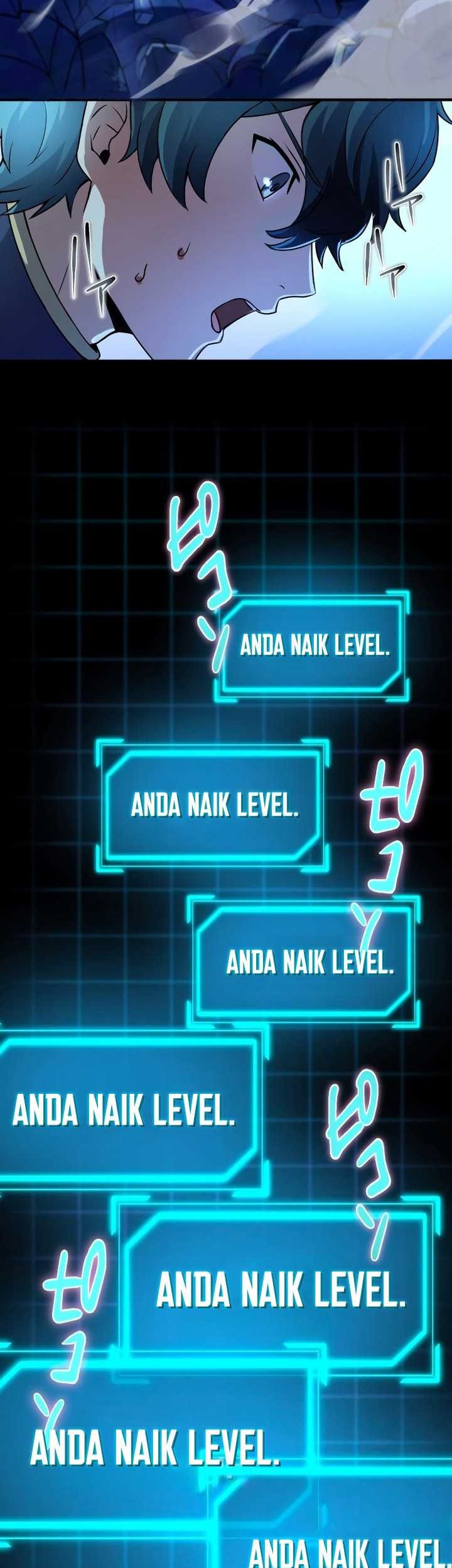 Chapter 13 - halaman 59