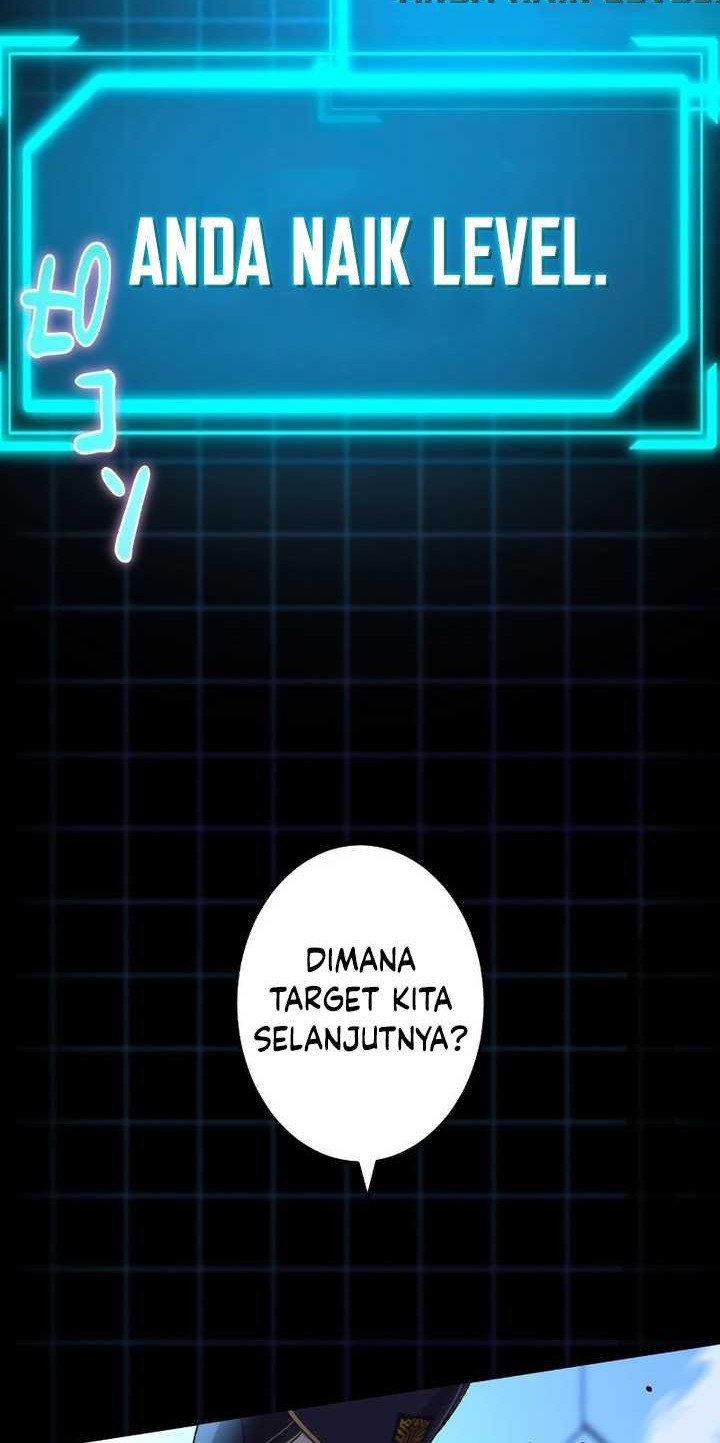 Chapter 13 - halaman 60