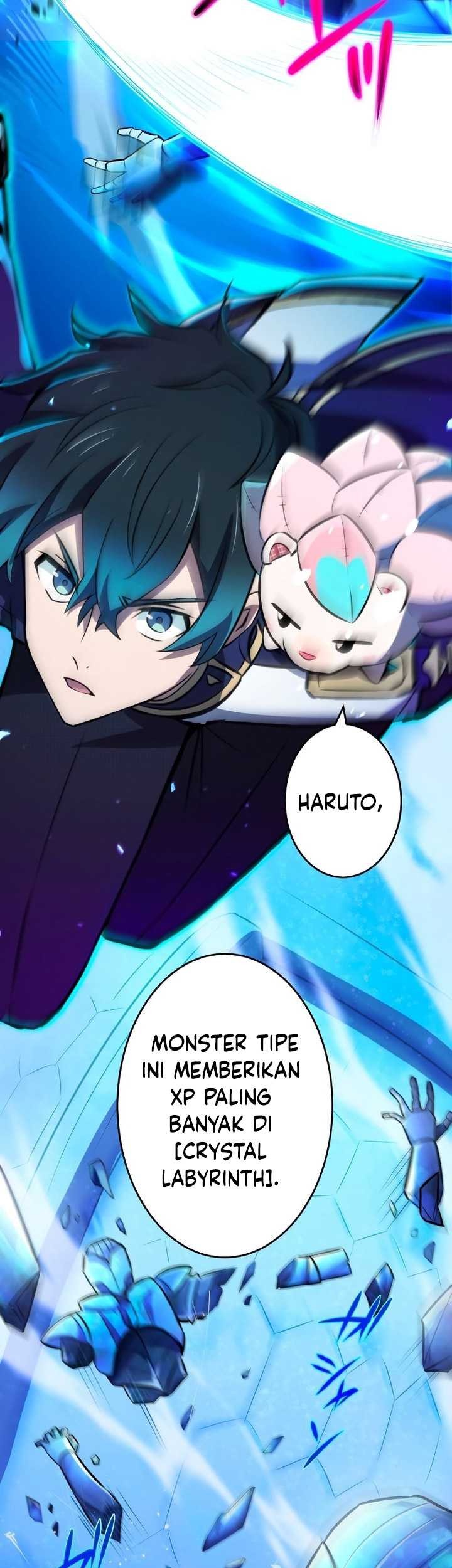 Chapter 13 - halaman 5