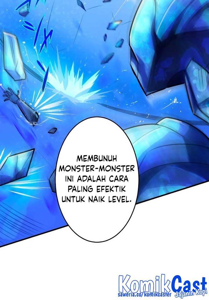 Chapter 13 - halaman 6
