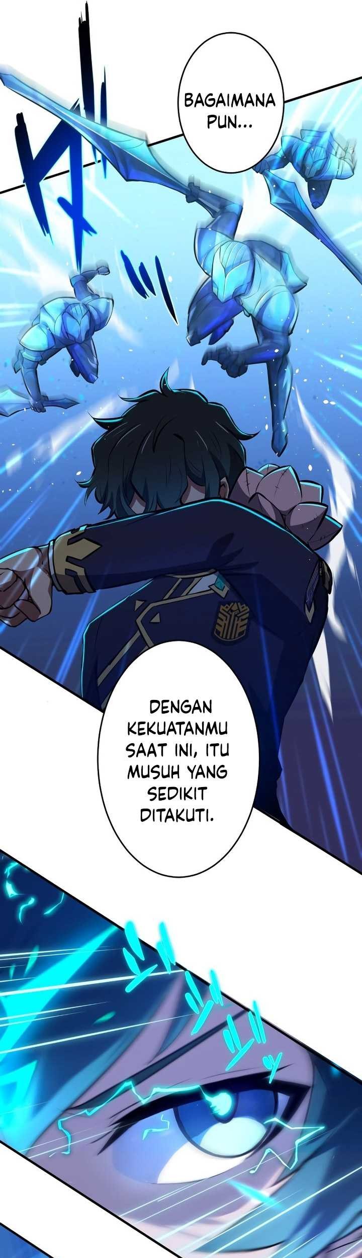 Chapter 13 - halaman 7