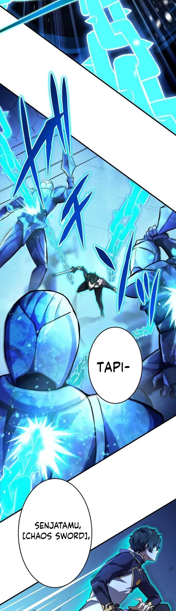 Chapter 13 - halaman 9