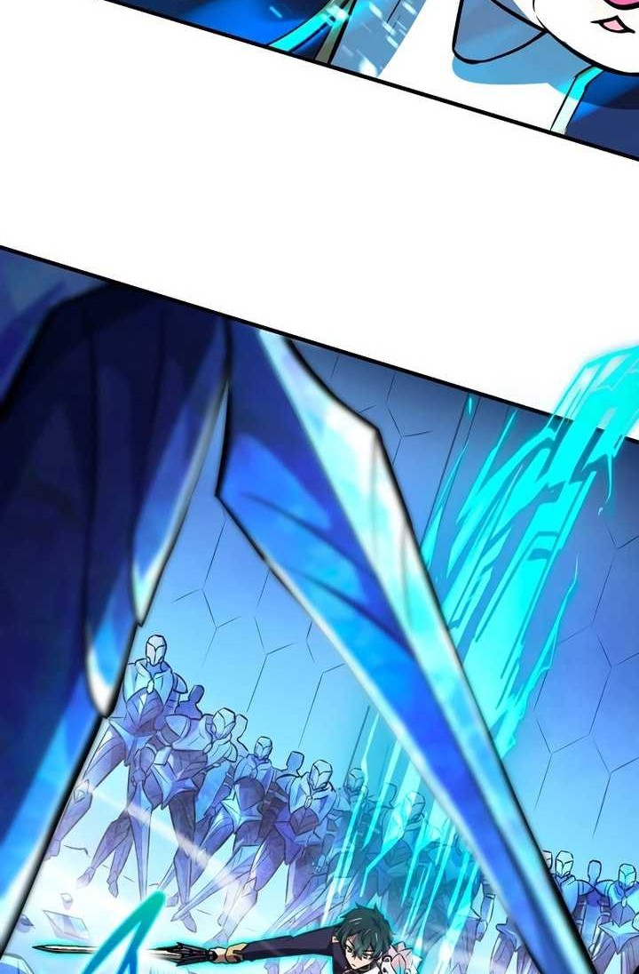 Chapter 13 - halaman 12