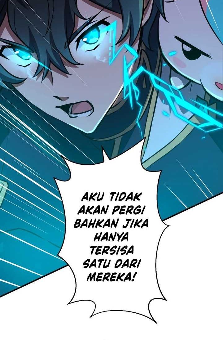 Chapter 13 - halaman 14