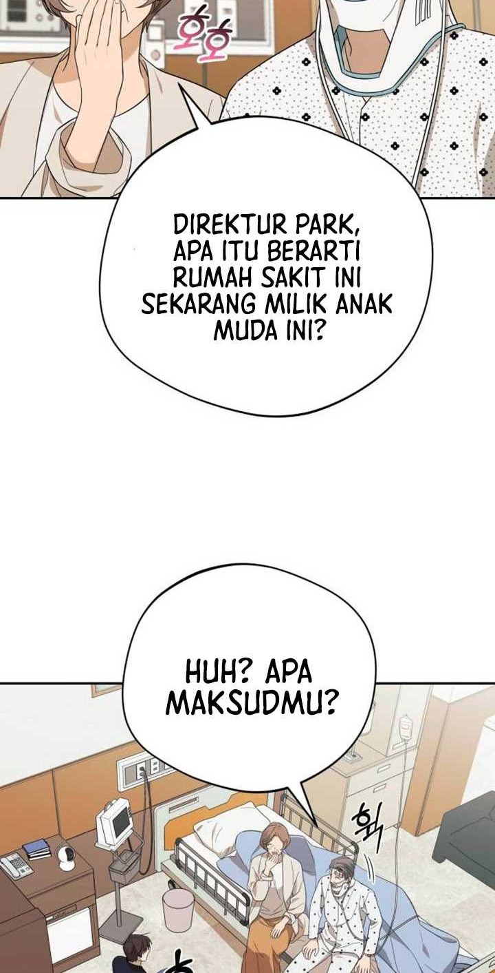 Chapter 12 - halaman 38