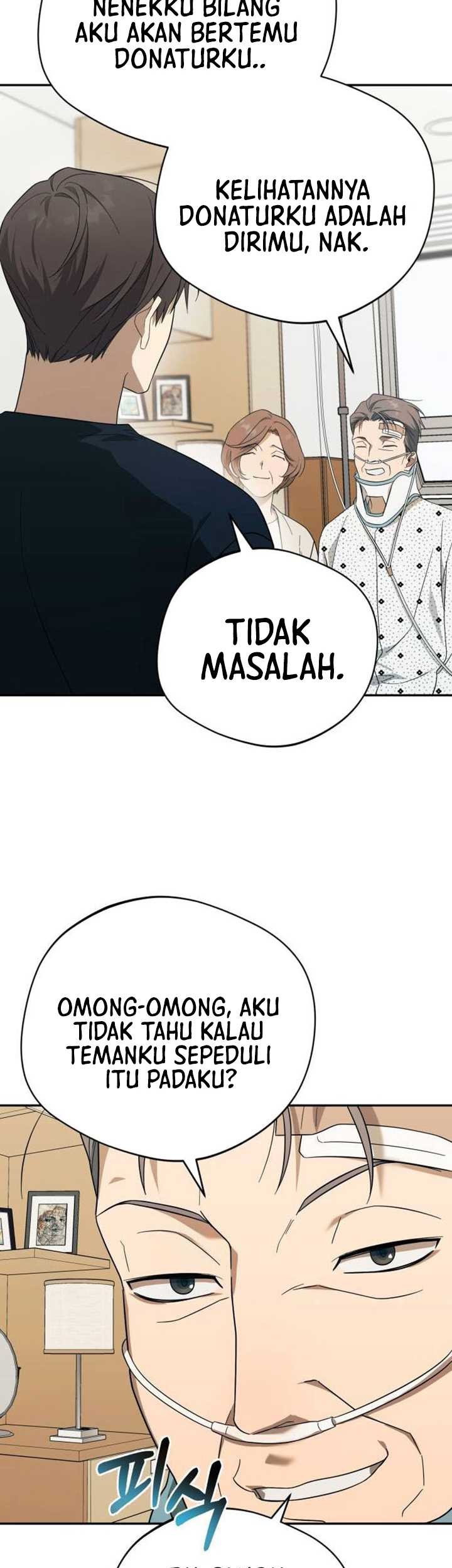 Chapter 12 - halaman 41