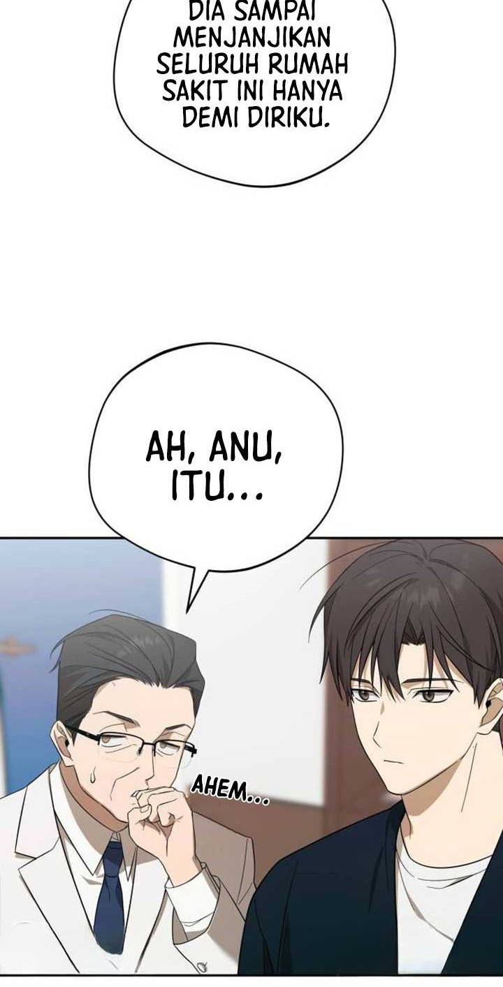 Chapter 12 - halaman 42