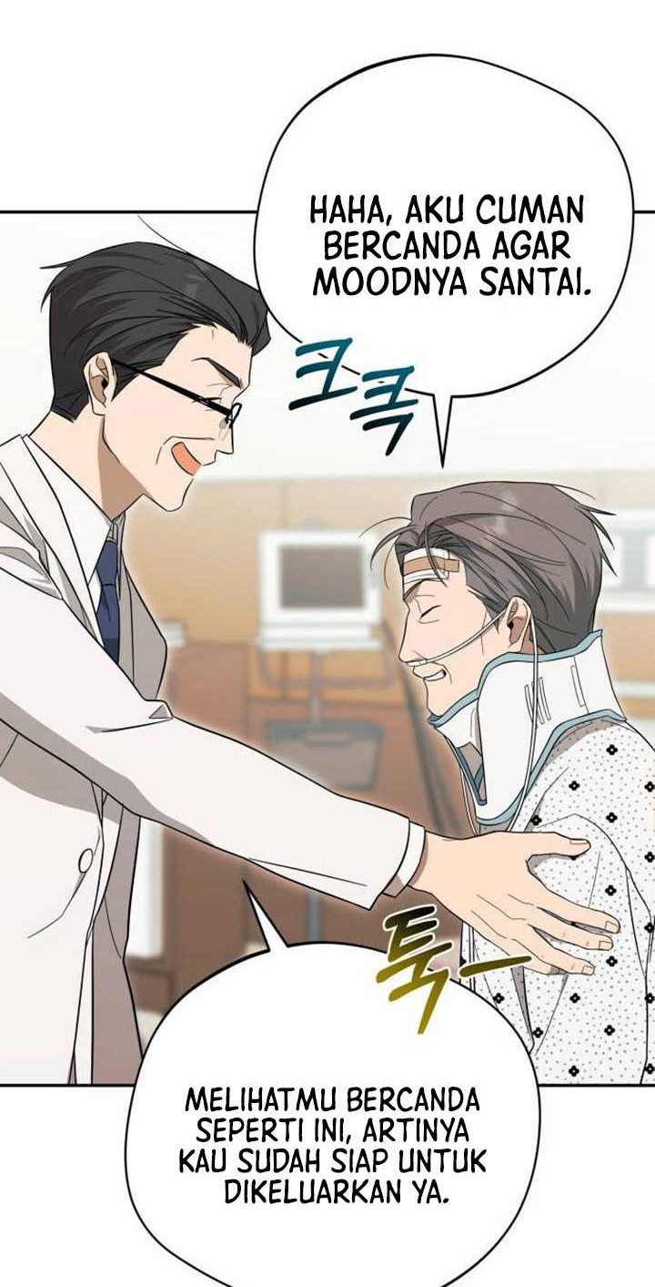 Chapter 12 - halaman 48