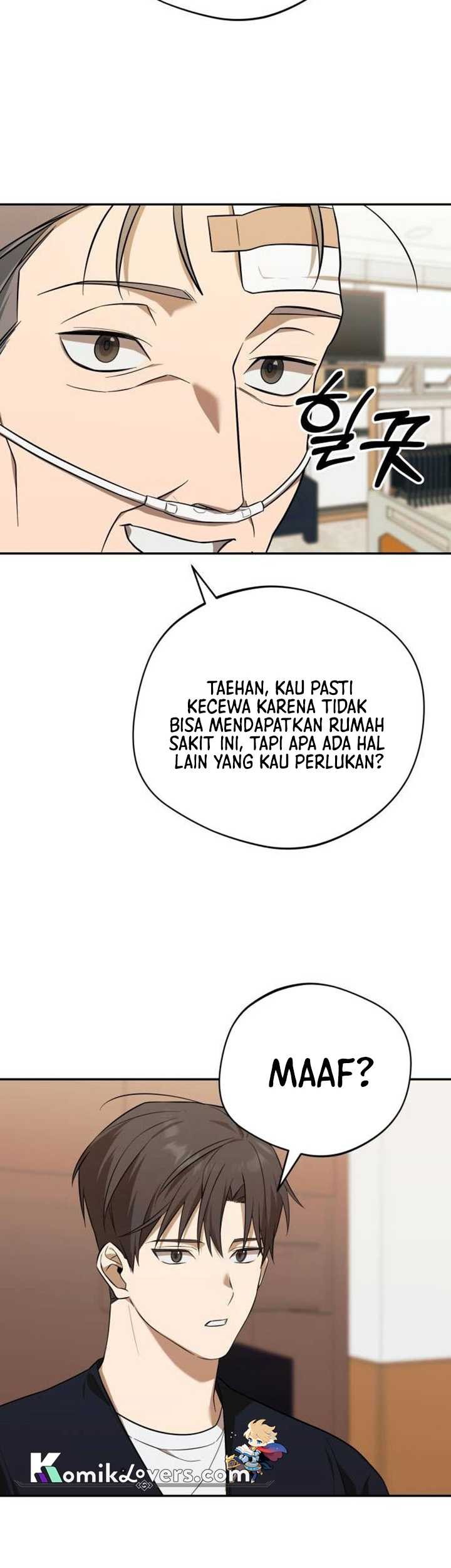 Chapter 12 - halaman 49