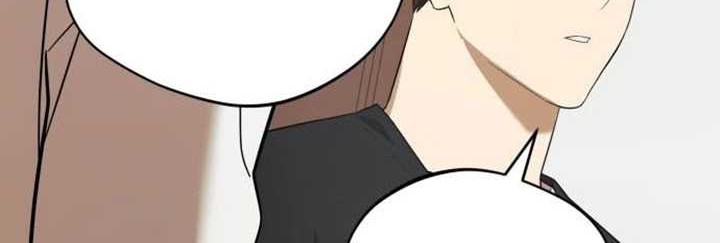 Chapter 12 - halaman 52