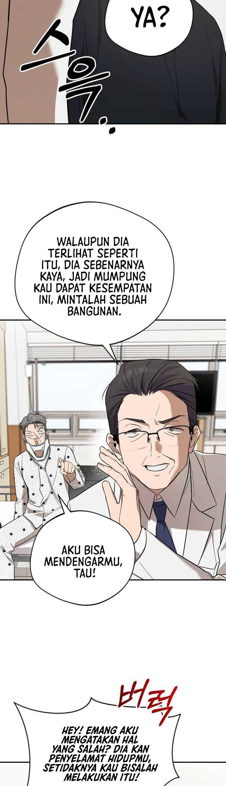 Chapter 12 - halaman 53