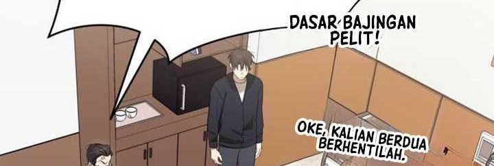 Chapter 12 - halaman 54
