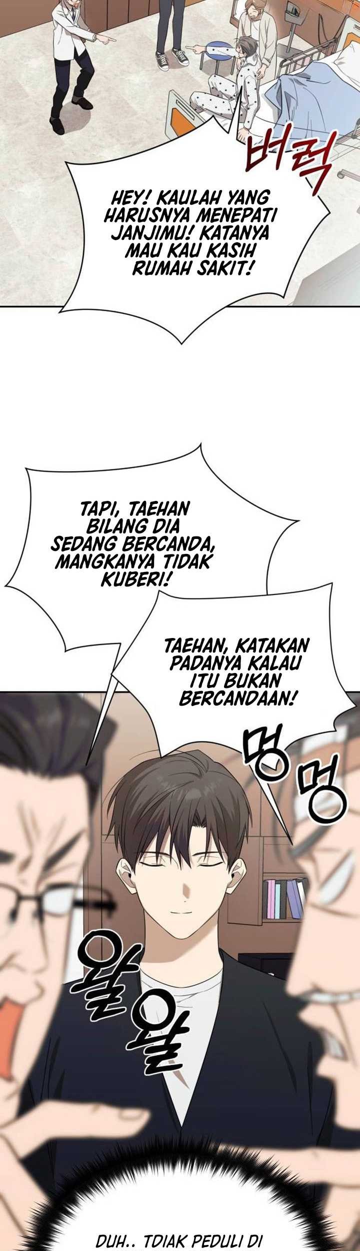 Chapter 12 - halaman 55