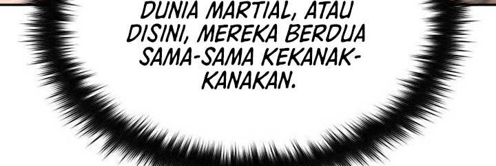 Chapter 12 - halaman 56