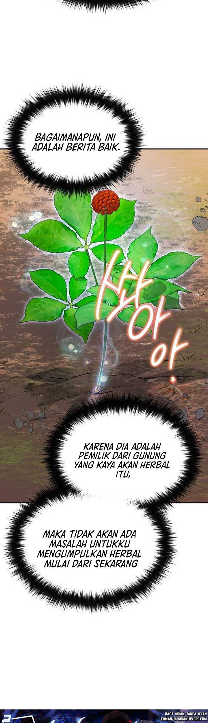 Chapter 12 - halaman 57