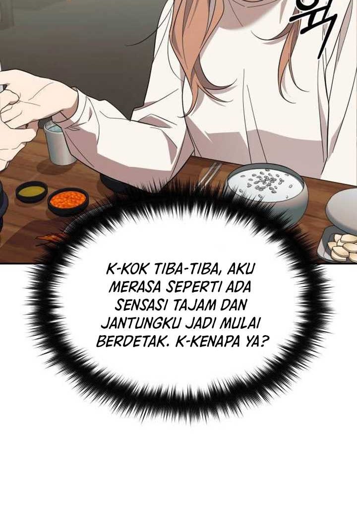 Chapter 11 - halaman 42