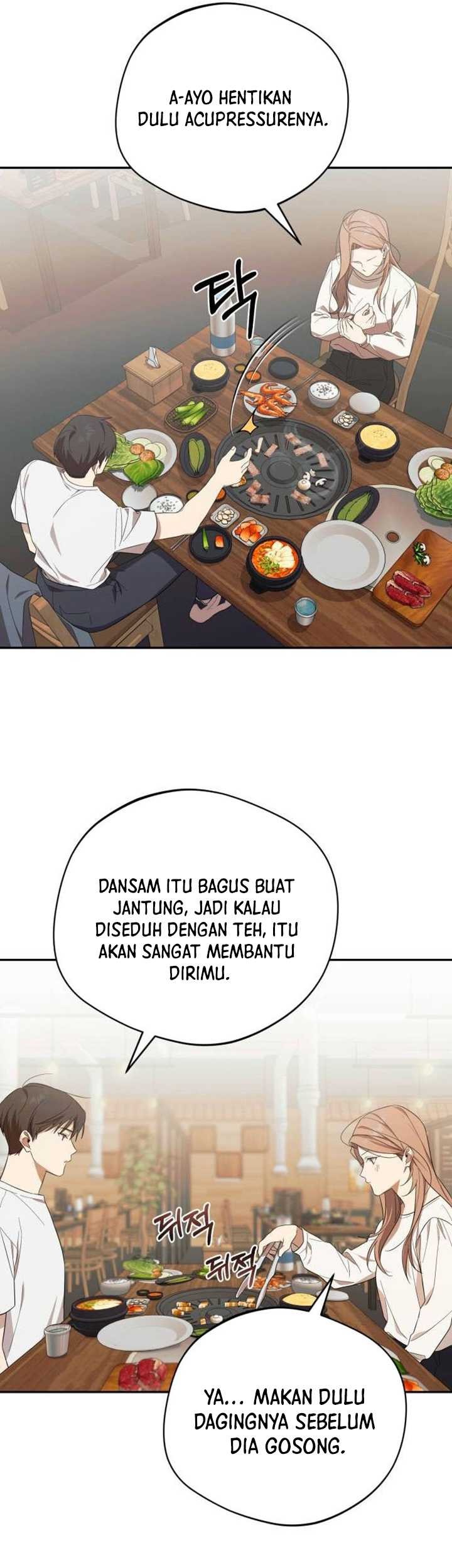 Chapter 11 - halaman 43